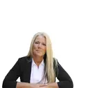 Lisa Johnston, Port Moody, Real Estate Agent